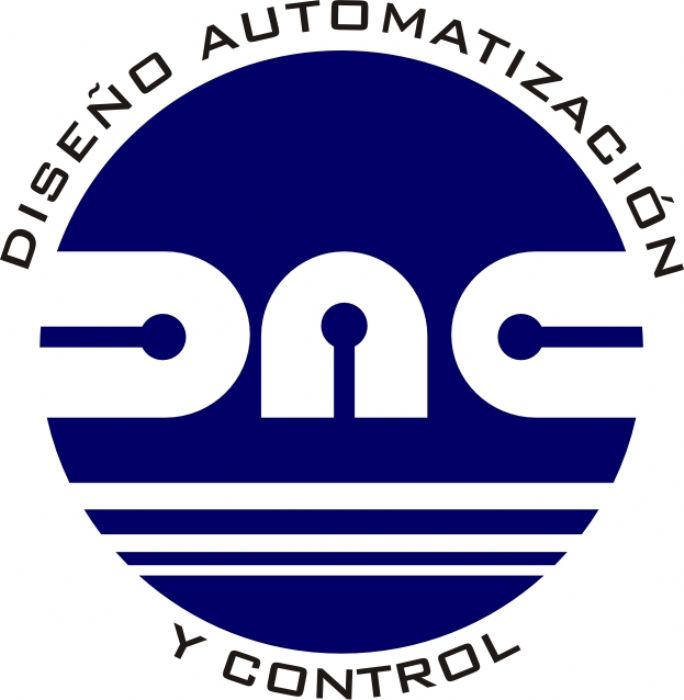 Automatización y maquinados